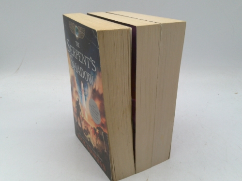 Actual Product Display 2