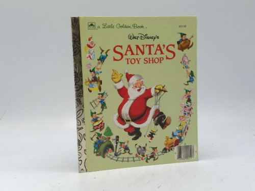 Actual Product Display Primary Cover