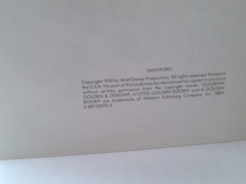 Actual Product Display 2