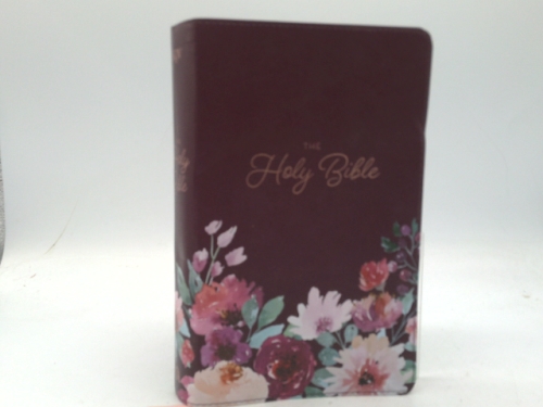 Actual Product Display Primary Cover