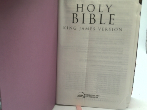 Actual Product Display 2