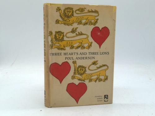 Actual Product Display Primary Cover