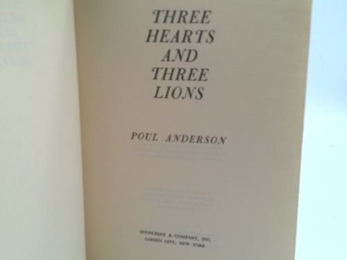 Actual Product Display 2