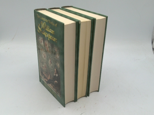 Actual Product Display Primary Cover