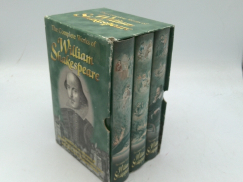 Actual Product Display 2