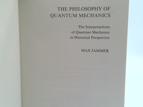 Actual Product Display 2