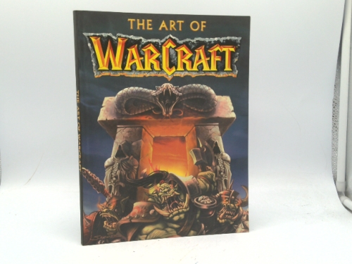Actual Product Display Primary Cover