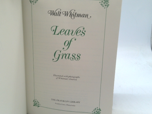 Actual Product Display 2