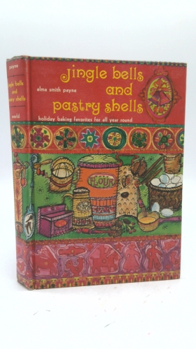 Actual Product Display Primary Cover