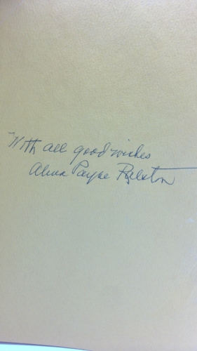 Actual Product Display 2