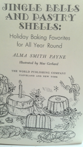 Actual Product Display 4