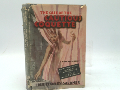 Actual Product Display Primary Cover