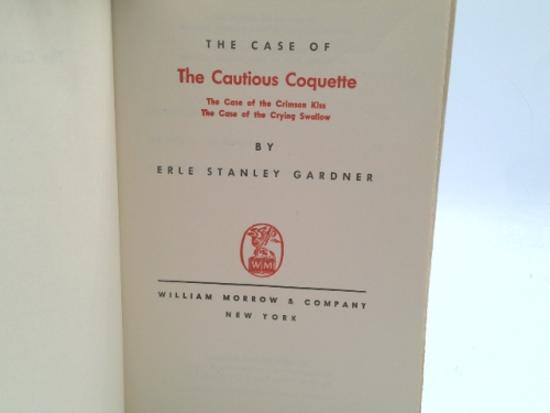 Actual Product Display 2