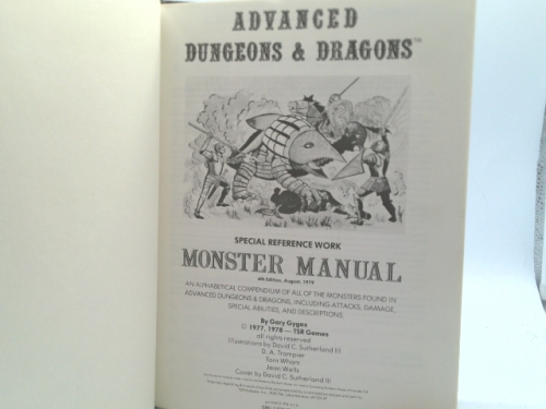 Actual Product Display 2