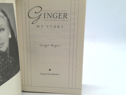 Actual Product Display 2