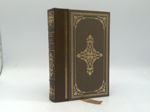 Actual Product Display Primary Cover