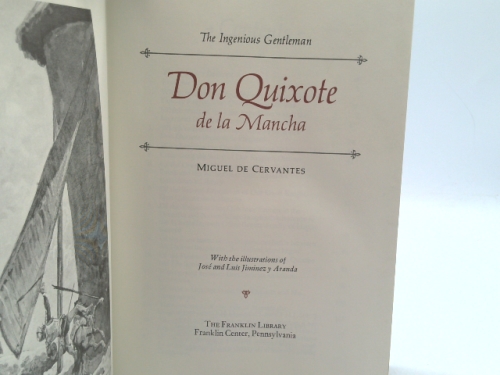 Actual Product Display 2