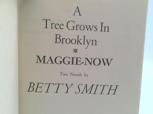 Actual Product Display 2