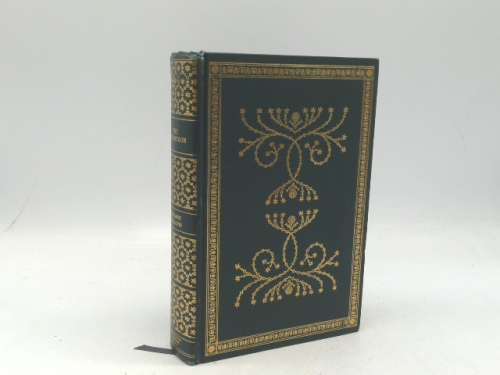 Actual Product Display Primary Cover