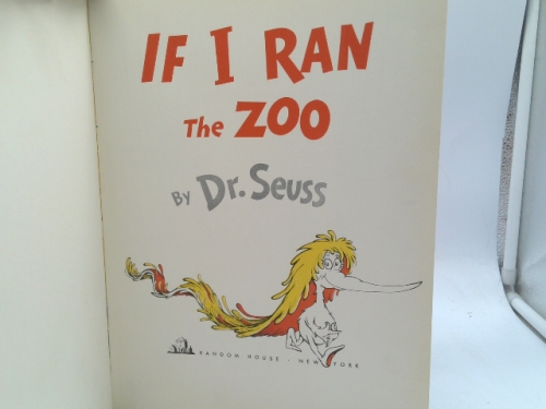 Actual Product Display 2