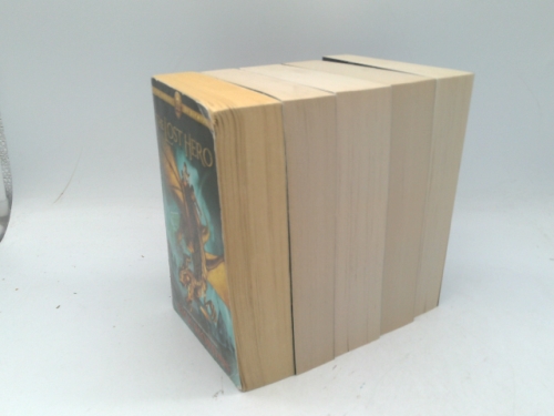 Actual Product Display 2