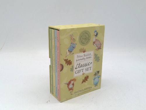 Actual Product Display Primary Cover