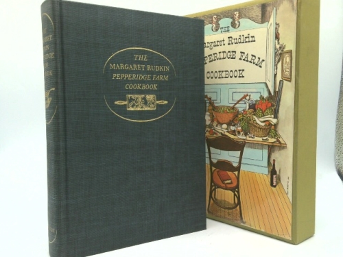 Actual Product Display Primary Cover