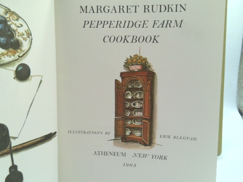 Actual Product Display 2