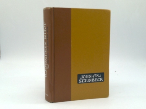 The Grapes of Wrath: 75th Anniversary Edition