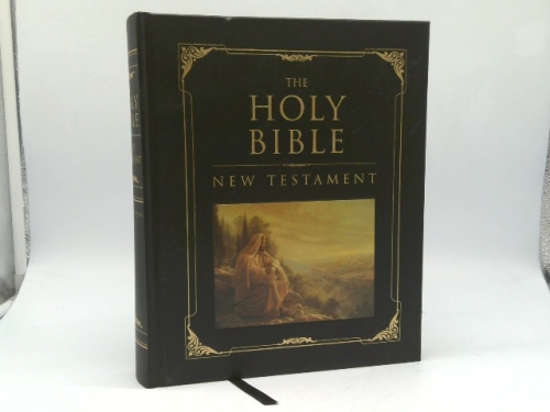 Actual Product Display Primary Cover