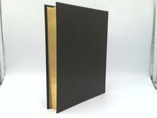 Actual Product Display 2