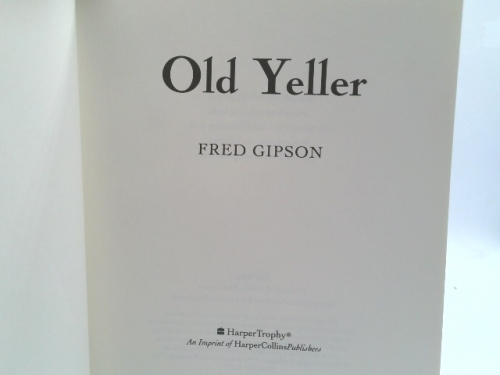 Actual Product Display 2