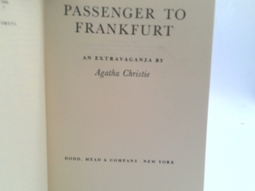 Actual Product Display 2