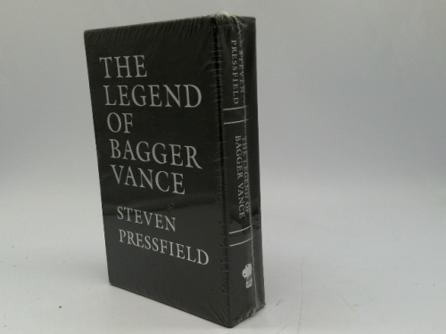 Actual Product Display Primary Cover