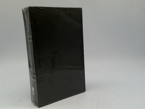 Actual Product Display 2