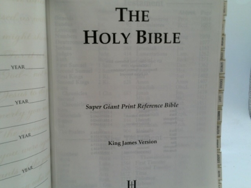 Actual Product Display 2