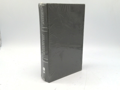 Actual Product Display 2