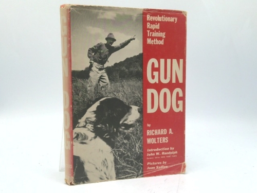 Actual Product Display Primary Cover