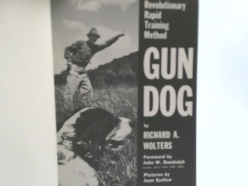 Actual Product Display 2