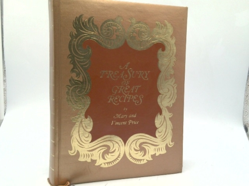 Actual Product Display Primary Cover