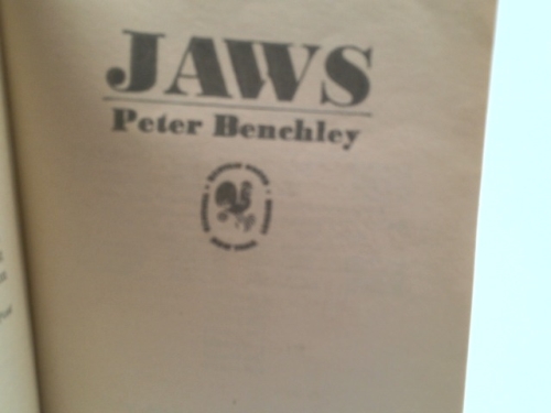 Actual Product Display 2