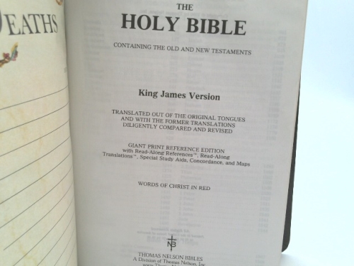 Actual Product Display 2