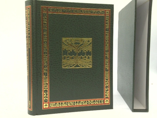 Actual Product Display 2