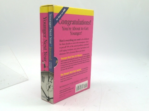 Actual Product Display 2