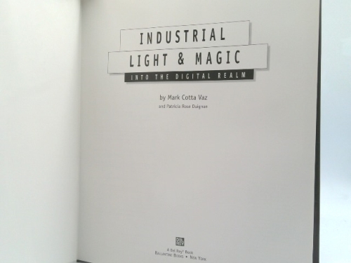 Actual Product Display 2