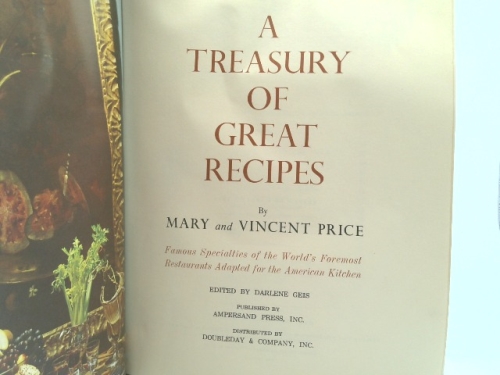 Actual Product Display 2