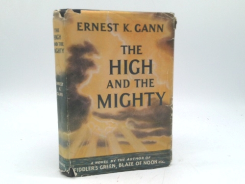 Actual Product Display Primary Cover