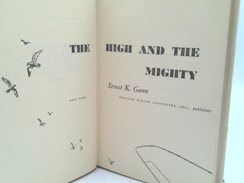 Actual Product Display 2