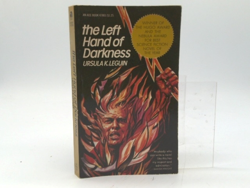 Actual Product Display Primary Cover