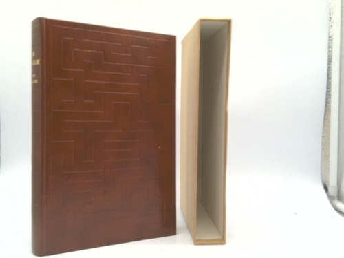 Actual Product Display Primary Cover